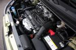 Kia Soul 2010 года
